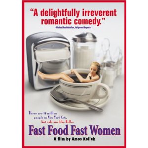fastfoodfastwomen