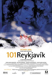 101_reykjavik