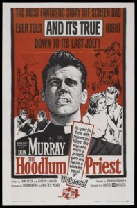 hoodlum-priest