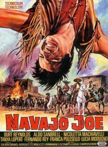 Navajo_Joe