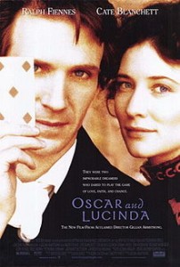 Oscar_and_Lucinda