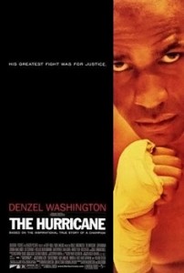 The_Hurricane
