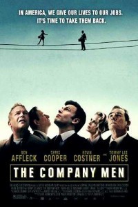 The-Company_Men