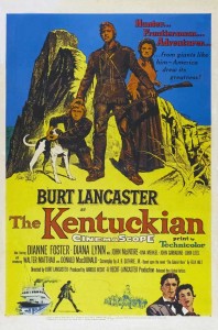 the-kentuckian