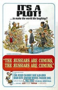 The_Russians_are_coming_The Russians Are Coming
