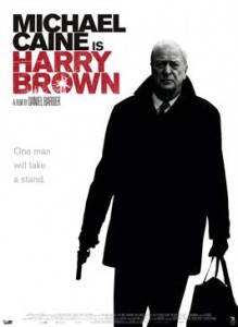 harry-brown