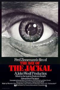 The_Day_of_the_Jackal