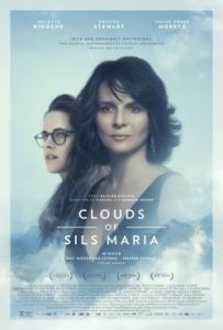 Clouds-of-Sils-Maria
