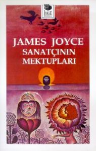 sanatcinin-mektuplari